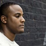 DJ Q - Recorded Live at FABRICLIVE on 17.08.2012
