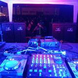 Zon@Fondu_Torello2014_by_XanetsDj
