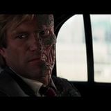 The Harvey Dent Mix Part Two - The Twisted Side