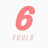 NBA Podcast | Free Agency Recap - Knicks and Lakers played it smart