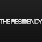 THE RESIDENCY HOT MIX - 10TH SEPT 2011
