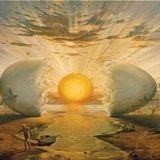 A Journey in the Space 002 (Special Trance Classics) 22.03.14