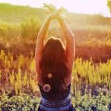 Onyx Summer House - Dj Contest (Lady Nika in the Mix)