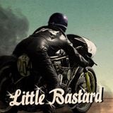 Eclectic Vintage Rock Mix No.2