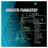 DRKSTR - Funkstep Mix 002