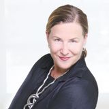 Dr Maura Reilly: Curatorial Activism: Towards an Ethics of Curating - 24 October 2014
