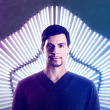 THE EDGE RADIO SHOW FLASHBACK: THOMAS GOLD 2008