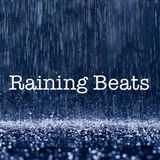 Raining Beats (Reggae/Soul/Funk/BLues)