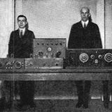 Phantom Circuit #137 (16th Mar. 2014): The Threshold of Liberty