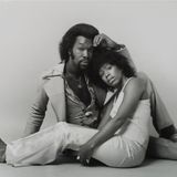 Do It Any Way You Wanna - DJ Kenneth L. Kemp