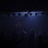 03.12.11 Thomas Schneider @ Sackfabrik