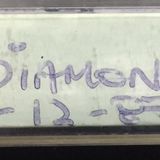 Diamond, Toronto, 12/12/87 Pt.2