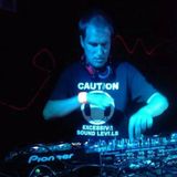 Mischief Live on PLUR Radio - UK Hardcore Mix - 1st August 2015