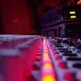 Dj Silence past and future in the mix 2013