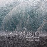 Marcus Graham - Isocheim - February 2012