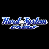 TEKNO DEFINITON...............BY DJOJO (HARD6TEM CREW)...................VYNILS ONLY !