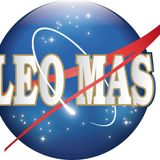 'LVRS' #02 2013 - LEO MAS djset