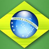 Cultura Brazil - show 88 - 15 Apr 2016