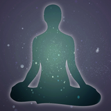 Music for Meditation