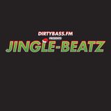 dirtybass.fm_JingleBeatz_Tareth_DEZ13