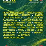 Valentino Kanzyani b2b Herodot @ Sunwaves 11 Mamaia,Romania (27.04.12)