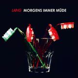 Lanig Morgens immer Müde (Niklas K. Remix)