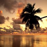 Ibiza Underground_House Music Mix 2016