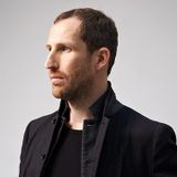 Matthias Tanzmann - Essential Mix 2015-12-05