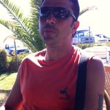 Dj Dimitech NV 12/13