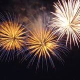 Sounds of 2015 Episode I