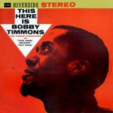 feat. The Wu-tang, The Sweet Inpsirations, The Dells, Syl Johnson, Dorothy Prince and De La Soul
