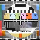 Future Beats Show 27.8.14