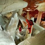 Crystal