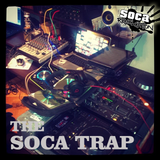 The SOCA TRAP podcast #1