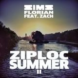 Ziploc Summer 2