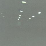 Ghosting Transmission 16