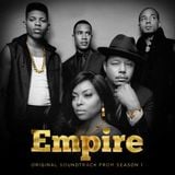 The Music Of EMPIRE Season One
