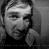 Heavenly beats "memories for Vida Gábor /Metha Live mix / Corvintető