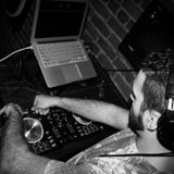 DJ White & Friends Vol. 1