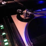 DJ SHAWN PHILLIPS - OCTOBER GROOVES 2013 _PROMO ONLY