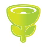 Sticky Green Podcast # 25 - September 2012 - Mixed by Dekoning