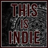 This Is Indie - 28.03.14