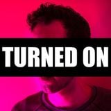 Turned On Live 007: Standon Calling