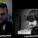 Gain Of Best 2k14 (#6 Limewax & The Panacea)
