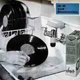 RadioActivities 05/09/2014