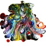 LaZyMiXtape Vol.1 (Side A)