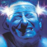 Electro Shock Therapy #1