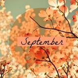 Marius Onuc - Dance in September 2014