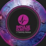 IMPULSE Podcast #18 mixed by Tommy Lexxus