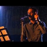 Miolos em Acústica de Rua - Conversa com KESO